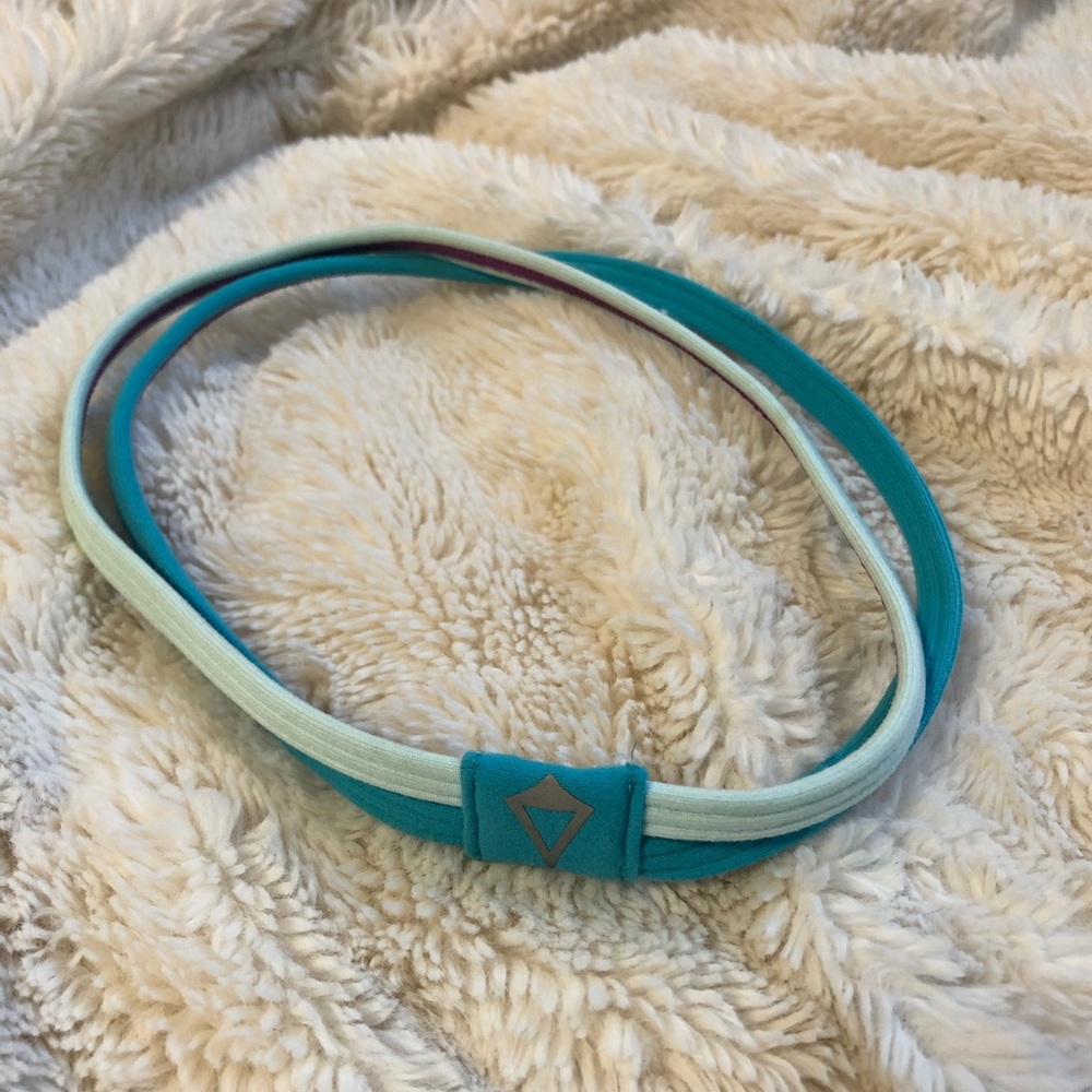 Ivivva Headband